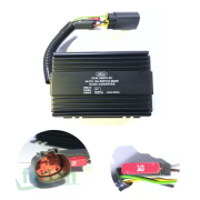 OEM 2C46-14B227 24V-12V KONVERTÖR SWİTCH MODE 10A 120W