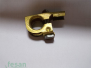 KUTUP BAŞLIĞI OPEL TİPİ