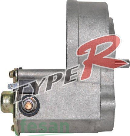 NPD13016 DENSO 12V MARŞ OTOMATİĞİ KİA BONGO 3 TERMİNA GÖVDELİ