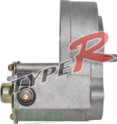 NPD13016 DENSO 12V MARŞ OTOMATİĞİ KİA BONGO 3 TERMİNA GÖVDELİ