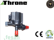 65509969 12V İLAVE SU POMPASI BMW F20-F21-F30-F31 F35-F80