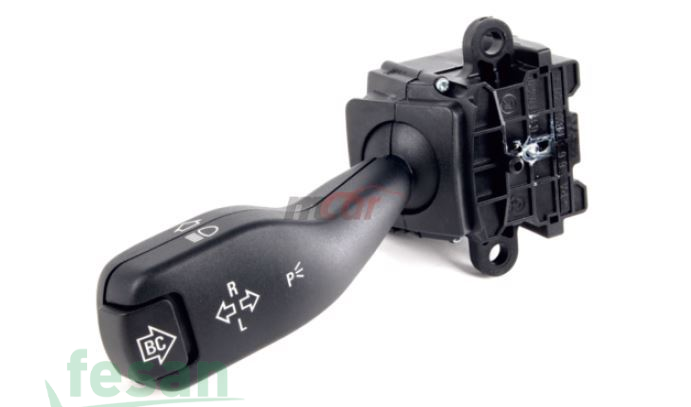 AN13506 SİNYAL KOLU BMW 3×3 Z4 SYF 20337