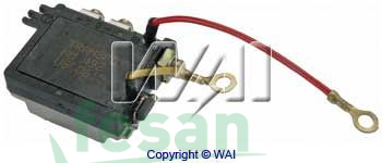 TRANSPO NM 492 MODÜL TOYOTA CHEVROLET