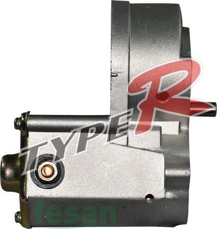 NPD13012 DENSO 12V MARŞ OTOMATİĞİ KİA BESTA ISUZU NKR PREGIO BONGO