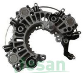 IBR 9429 BOSCH DİOT TABLASI FORD TRANSİT 2 2
