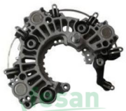 IBR 9429 BOSCH DİOT TABLASI FORD TRANSİT 2 2