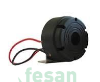 SANEL SBH 834 12\24 GERİ VİTES KORNASI SU GEÇİRMEZ