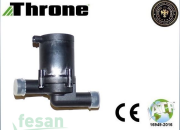 65502500 12V İLAVE SU POMPASI PEUGEOT 2008-208-308 508 CİTROEN BERLİNGO-C3-C4 CACTUS-C4 GRAND PİCASSO-C ELYSEE-DS3-DS4