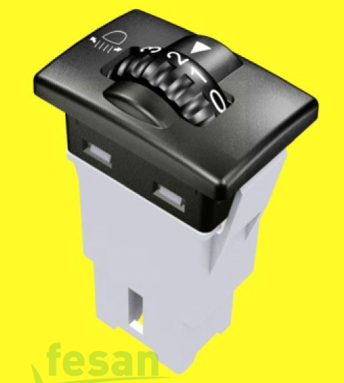 ENG 390034 ANAHTAR MEGASTAR ANAHTAR FAR AYAR