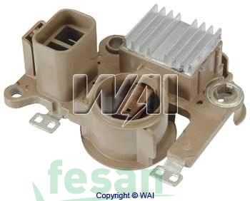 IM 222 MİTSUBİSHİ KONJEKTÖR NİSSAN TRANSPO IM 832 YR 579 KA 95503