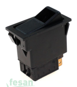 ENG 444001 ANAHTAR BMC LENSSİZ FLAŞÖR