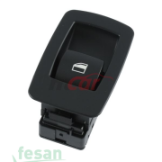 18209874 ANAHTAR CAM İND/KAL BMW E83 E87 R 3F E90 E91 SİYAH