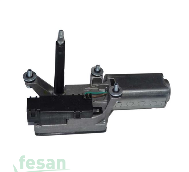 FI6017A 12V SİLGİ MOTORU ARKA FİAT PALİO SİENA