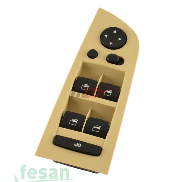 18209335 ANAHTAR CAM İND/KAL BMW E90 E91 L 18F BEJ