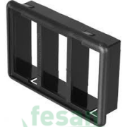 ENG 695502 ANAHTAR YUVASI 3LÜ