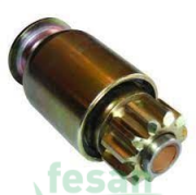 UH 327 MARŞ DİŞLİSİ HİTACHİ 11 DİŞ