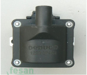 45006620 ATEŞLEME BOBİNİ VW POLO PASSAT B3 CORDOBA MODÜL 3FİŞ