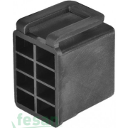 ENG 696289 SOKET ANAHTAR YM GRUBU İÇİN