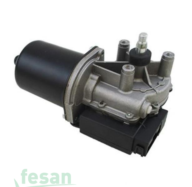 FI6020 12V SİLGİ MOTORU ÖN FİAT BRAVA MAREA BRAVO