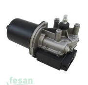 FI6020 12V SİLGİ MOTORU ÖN FİAT BRAVA MAREA BRAVO