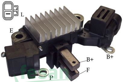 IH 1132 HİTACHİ 24V KONJEKTÖR İSUZU NPR 05>