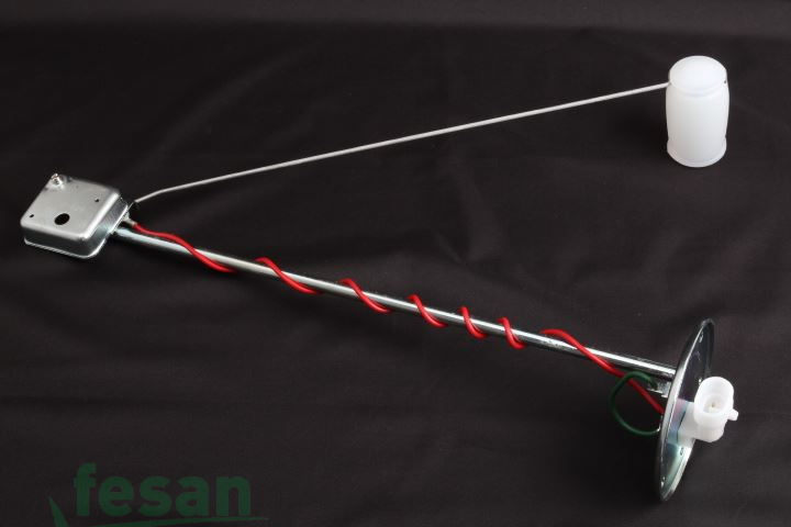 716-23100 MAZOT ŞAMANDIRASI İŞMAKİNASI JCP