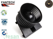 33206007 12V KALORİFER MOTORU VW PASSAT B5 1996> AUDİ A4-S4 1995-2001