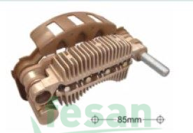 IMR 8521 MİTSUBİSHİ DİOT TABLASI L200 L300 YM 1998>