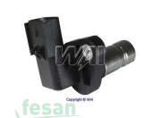 CRK166 KRANK DEVİR SENSÖRÜ CHYRSLER NEON I-II 1997-2006 CRUİSER 2000-2010 STRATUS 1995-2001 VOYAGER GRAND VOYAGER III 2.0 VOYAGER IV 2.4