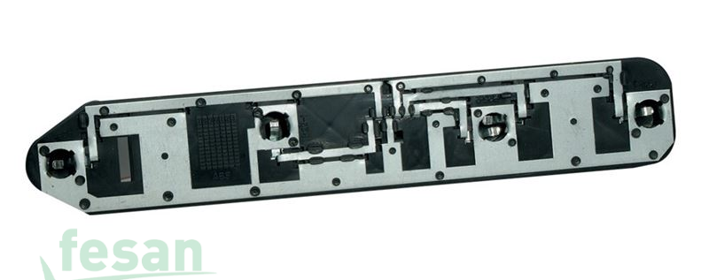 1880121 STOP DUYU FİAT DOGAN ŞAHİN 88 SAĞ