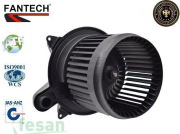 33204379 12V KALORİFER MOTORU RENAULT THALİA III 2012> DACİA LOGAN II 2012-2018 MCV SANDERO II 2012-2018 1.0-1.2-1.5-1.6