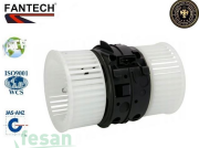 33204399 12V KALORİFER MOTORU RENAULT SCENİC III 2008-2016 TRAFİC III 2014> FİAT TALENTO 2016> OPEL VİVARO B 2014> NİSSAN NV300 X82 2016> 1.6DCİ-2.0DCİ