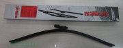 SİLBAK SB16ARC SİLGİ ARKA SÜPÜRGESİ SKODA OCTAVİA 400MM