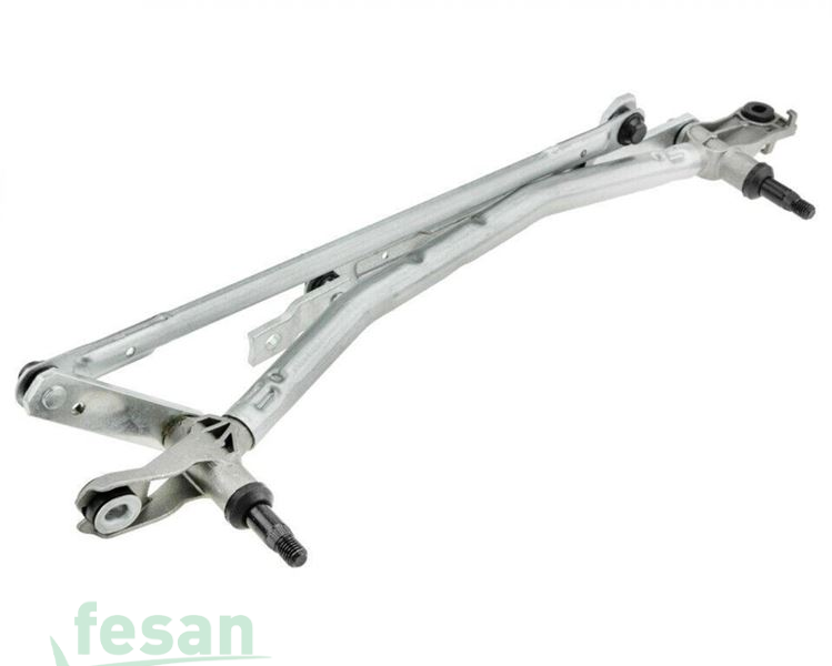 PE3592 SİLGİ MEKANİZMASI PEUGEOT PARTNER TEPEE 2010>