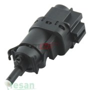 ZMS1046 FREN MÜŞÜRÜ CONNECT FOCUS TRANSİT UÇTAN TIRNAKLI