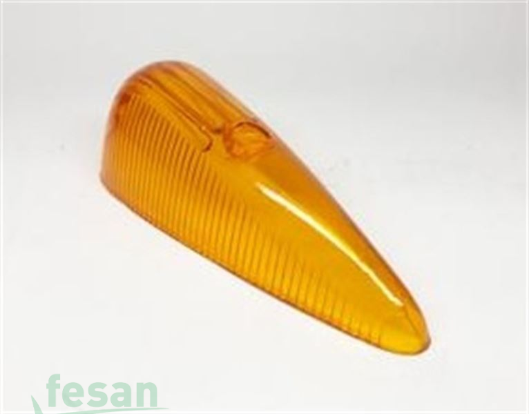 0156C TEPE LAMBA CAMI DODGE EM