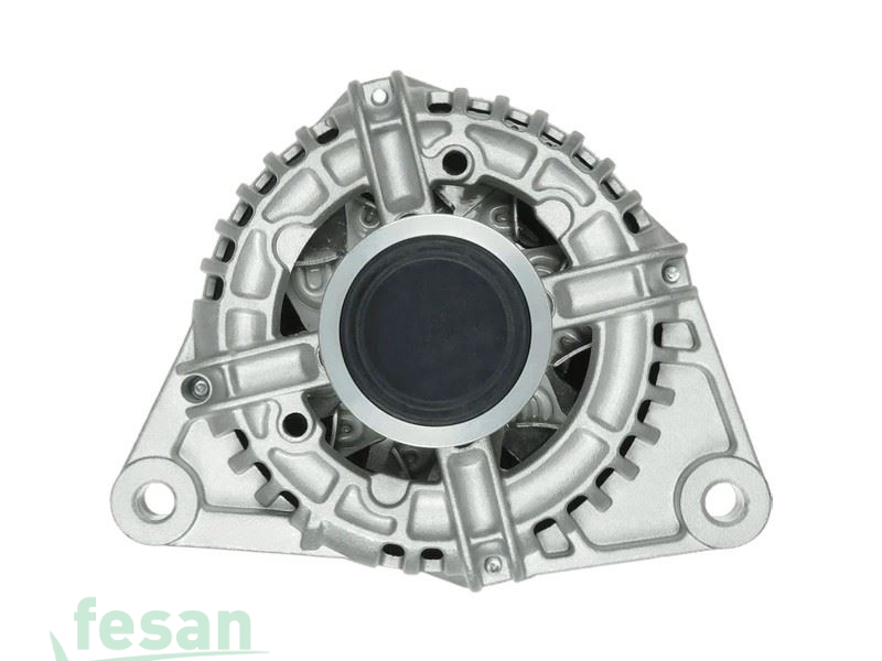 BOSCH 1986A00910 12V ŞARJ DİNAMOSU MITSUBISHI CANTER İVECO DAILY 140AHM