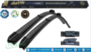 12104109 SİLGİ SÜPÜRGESİ RENAULT CLİO V 2019> 700MM 300MM 28  12