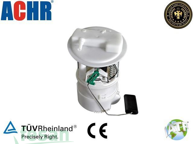 60315685 12V YAKIT POMPASI+ŞAMANDIRA DACİA DUSTER 2012-2018 LOGAN 2004-2015 PİCK UP LOGAN SANDERO I 2008-2015 3BAR 60L/H