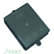 1880420 SİGORTA KUTU KAPAĞI TOFAŞ GRUP