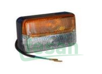 02062 PLAKA LAMBA UNİVERSAL E BELGELİ