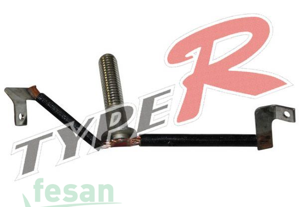 MARŞ CEYRAN ATKI KABLOSU 42 MT