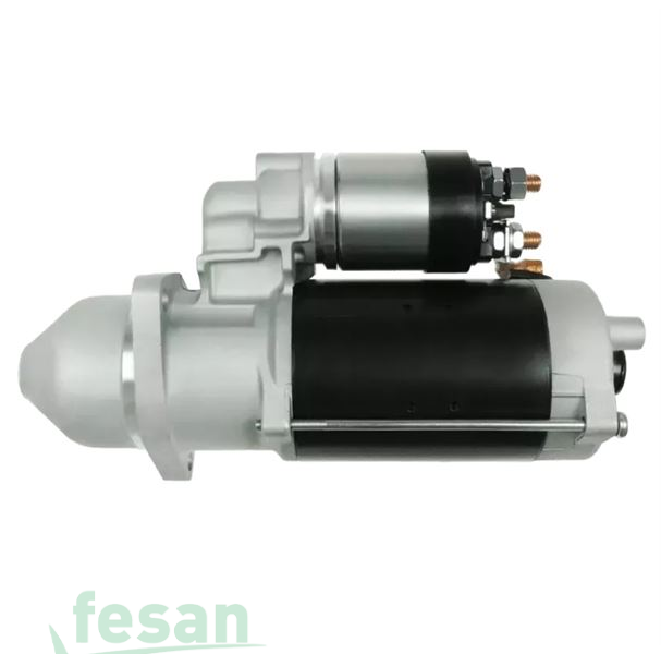 WUTSE STR 19724 BOSCH 24V M MOTORU ATLAS COPCO 11DİŞ 4KW