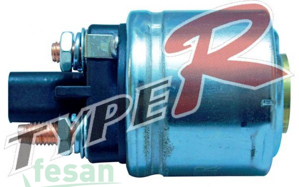 VAL13600 VALEO 12V MARŞ OTOMATİĞİ AUDI VW CHEVROLET CAPTİVA CRUZE ZM 9422 GNP 2326