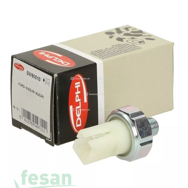 SW90010 YAĞ MÜŞÜRÜ PRİMERA ALMERA TERRANO NAVARA MAXİMA SUNNY BEYAZ SOKET