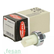 SW90010 YAĞ MÜŞÜRÜ PRİMERA ALMERA TERRANO NAVARA MAXİMA SUNNY BEYAZ SOKET