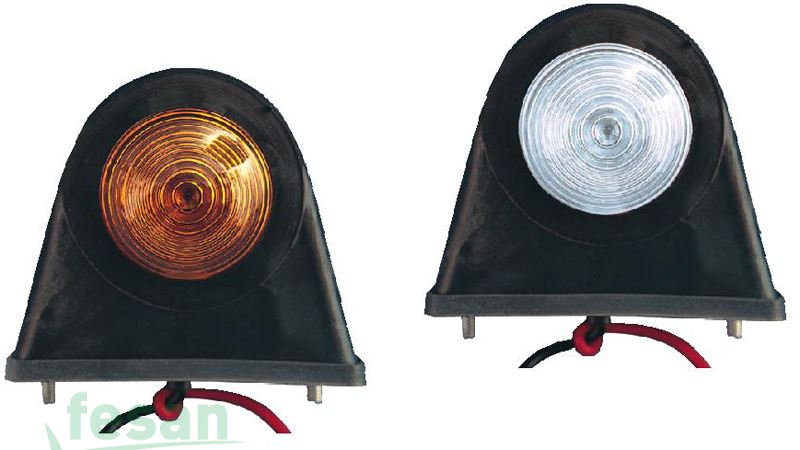 0207L TAKOZ LAMBA MİNİ