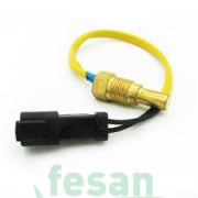 7851-92-3320 HARARET SENSÖRÜ PC200-05