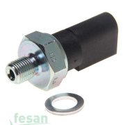 FAE 12850 YAĞ MÜŞÜRÜ VW PLASTİK UZUN SOKET