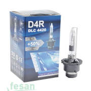 DLC 4420-D4R 6000K BLUB XENON 35WATT XENARC